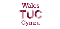 Trades Union Congress Wales